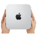 Mac Mini - 2.6GHz - 8GB - 1TB